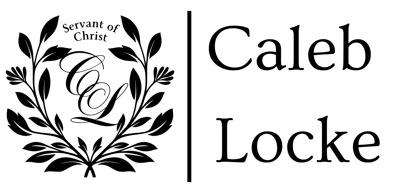 08.22.2004