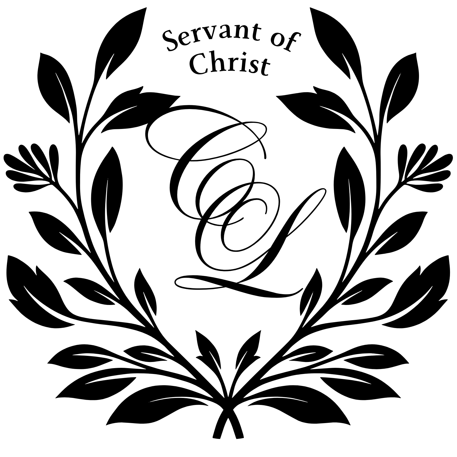 08.22.2004 (1)